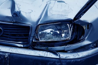 cropped-verkehrsrecht.jpg